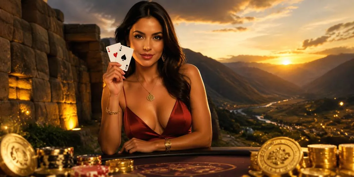 ss316 Sorteo del Cóndor en ss316: resultados en tiempo real